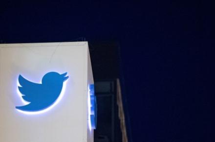 توئیتر شیوه کنترل صحت محتوا را اصلاح می‌کند