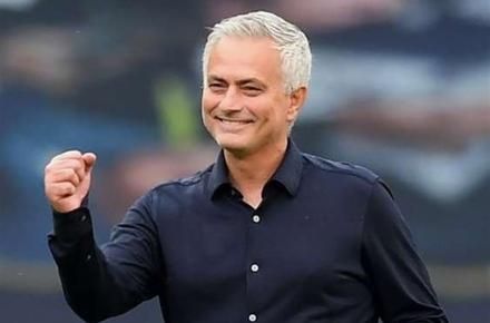 آقای خاص امپراتور بازی‌های خانگی!