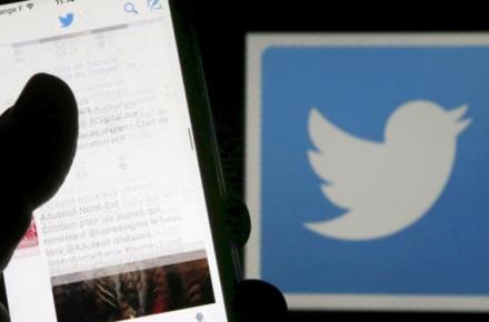 رابط کاربری توئیتر برای برنامه‌های ثالث عرضه شد