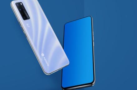 پیش‌بینی افزایش شدید گوشی‌های 5G تا سه سال آینده