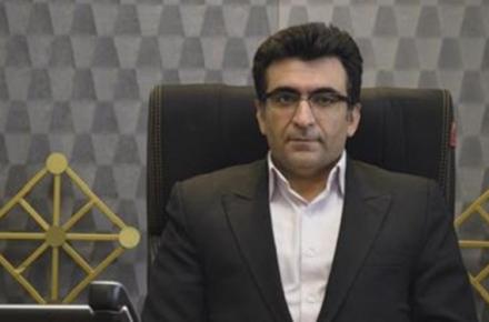 نشست هماهنگی فرکانسی مرزی ایران با امارات و عمان برگزار شد