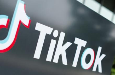 تیک تاک 104 میلیون ویدئو را در نیمه اول 2020 پاک کرد