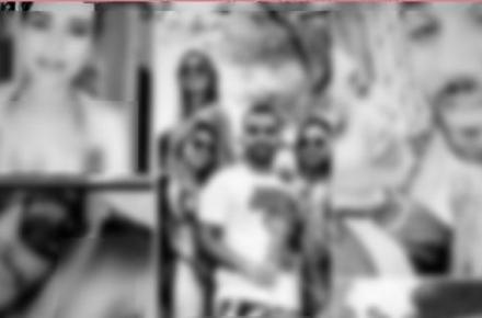 پشت پرده تجارت سیاه سایت‌های شرط بندی در اینستاگرام!