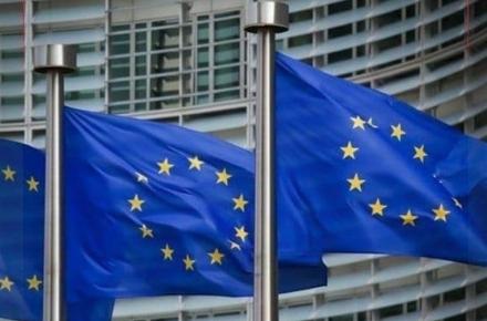تصویب قانون GDPR جهت حفاظت از داده‌های شهروندان اروپایی 