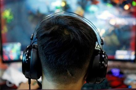 بازی های ویدئویی 