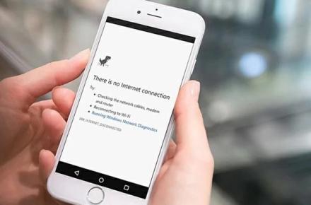نوباوه، نماینده مجلس: خط تلفن و اینترنت زنان بدون حجاب در صورت عدم توجه به تذکرات، مسدود می‌شود