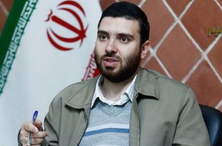 صرامی: تصمیم صبا‌ایده درباره تعطیلی آپارات‌گیم بجای اصلاح، جای تأسف دارد 