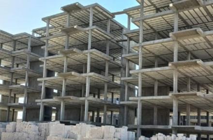 طرح مسکن متری اجرا می‌شود؟