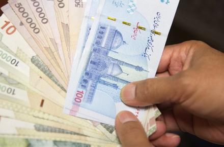 مشکل فنی برخی بانک‌ها؛ علت تاخیر در واریز شدن یارانه آبان ماه برای برخی افراد