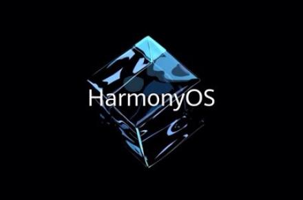 هوآوی بازار جهانی را با سیستم‌ عامل HarmonyOS به چالش می‌کشد