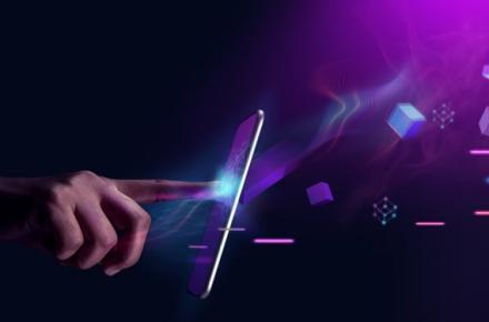 نسل جدید تمبرهای دیجیتال در جهان معرفی شد