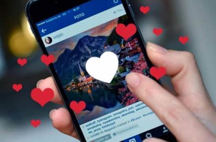 معاون دادستان قم: «لایک کردن مطالب دیگران» و «عضویت در کانال‌ها و گروه‌ها» مسئولیت قانونی دارد