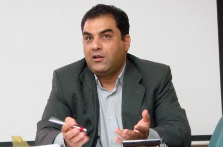 کمپین ایرانی تحریم سفر به کشورهای حامی داعش