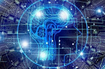 رصد عملکرد سیاستمداران با هوش مصنوعی 