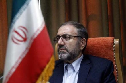 ستادهای انتخاباتی تبلیغات خود در فضای مجازی را ساماندهی کنند