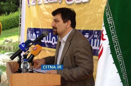 تعیین سرشماره تلفن ثابت اینترنتی ایرانیان ۰۹۴۰۰۰