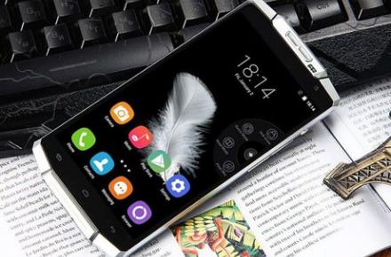 راه‌های تشخیص ویروسی شدن گوشی‌ هوشمند