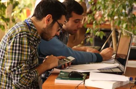 مراجعه متقاضیان تسهیلات روستایی به سامانه کارا 