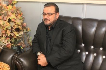 راه‌اندازی سامانه‌‌ی پایش کیفی شبکه‌، از دستاوردهای مثبت شرکت زیرساخت است