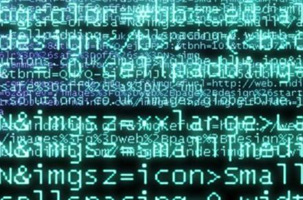 پنتاگون به هکرهای آمریکایی جایزه می دهد