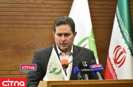 سرمایه صندوق‌های پژوهش و فناوری کشور به هزار میلیارد تومان افزایش یافت