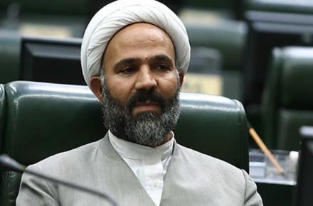 آنچه به عنوان شبکه ملی اطلاعات معرفی شده تنها یک شعبده بازی است!