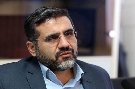 محمد‌مهدی اسماعیلی