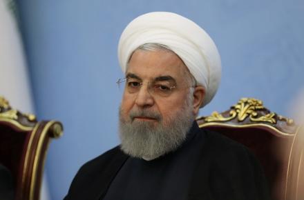 اعضای دولت یازدهم و دوازدهم همواره در میان مردم بوده و هستند/ اقدامات و دستاوردهای دولت برای امید آفرینی به مردم از سوی رسانه‌ها اطلاع‌رسانی شود