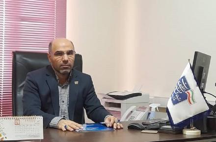  حجت اله امینی