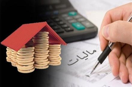 تعامل سازنده میان امور مالیاتی و اصحاب رسانه الزامی است