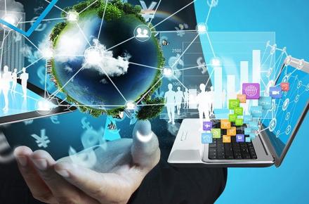 آیین‌نامه اختصاص اعتبار حمایت از سرمایه‌گذاری توسعه فناوری اطلاعات ابلاغ شد