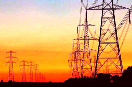 شرایط اضطراری برق در ماه آینده +فیلم