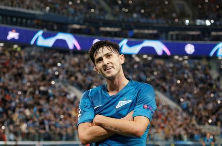 سردار آزمون به پرداخت نفقه محکوم شد