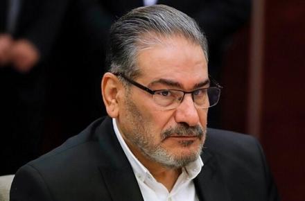 حساب توئیتری نورنیوز با استناد به توئیت شمخانی: کناره‌گیری شمخانی قطعی است