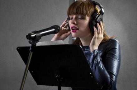 افشای راز تصاویر بی‌صدا با ابداع نرم‌افزار لب‌خوانی