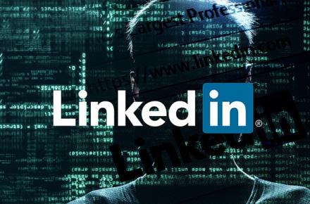 رسیدگی پرونده هکر لینکدین و دراپ باکس در آمریکا