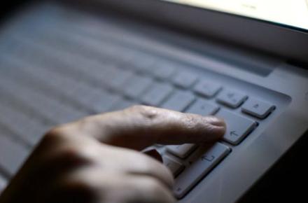 هکرها می‌توانند به کیبوردهای وایرلس دسترسی داشته باشند