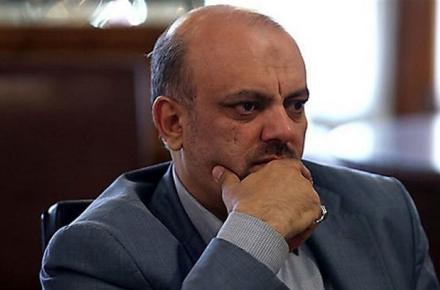 تصویب کلیات طرح رایگان شدن اینترنت برای دانش آموزان، معلمان و مدارس 