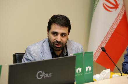 وعده‌ی معاون وزیر ارتباطات برای صدور برگه اظهارنامه صادراتی شرکت‌های آی‌تی