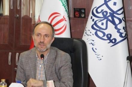 هاشم داداش‌پور