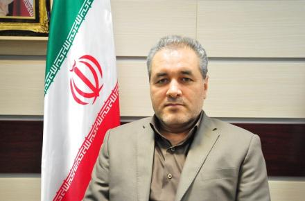 افزایش 40 درصدی حجم مکالمات زوار اربعین حسینی