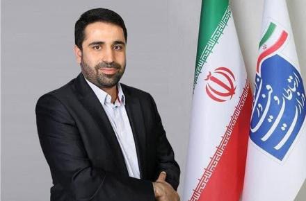 ماموریت‌های رئیس جمهور برای دبیر جدید شورای عالی فضای مجازی