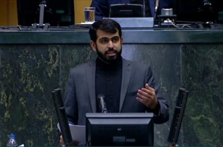 روح‌اله نجابت