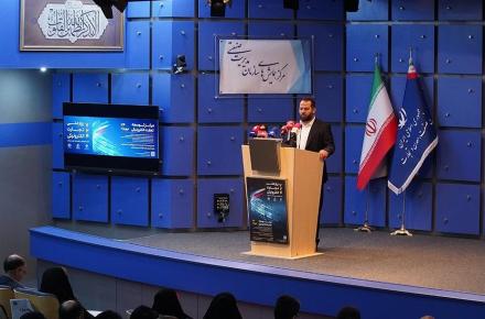 استفاده از بستر پلتفرم‌های دیجیتالی برای افزایش ارزش کالاهای صادراتی