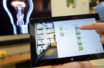 توصیه هایی برای حفظ حریم خصوصی‌ اینترنت در برابر جاسوسی