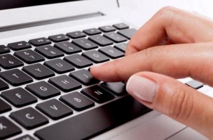پربازدیدترین سایتها در ایران کدامند؟