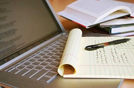 6 دانشمند ایرانی در میان 3000 دانشمند برتر دنیا