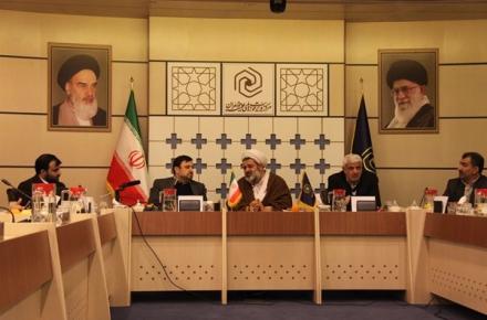 شبکه ملی اطلاعات بدون محتوا عملا معنی ندارد