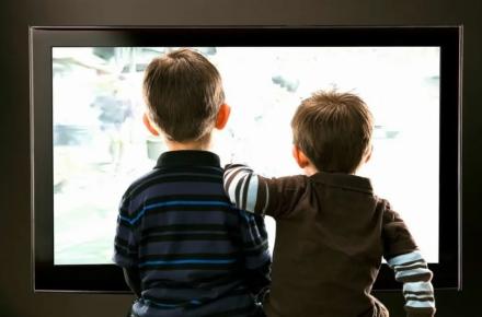 توانایی‌های شناختی انسان