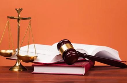 کاهش آمار شکایت از کارفرما